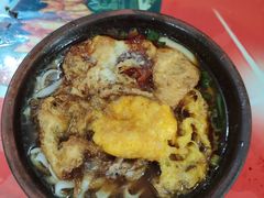 -马记粉店(五一东村店)