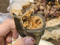-津可佳·和树银海杂粮