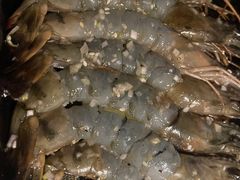 -本寻烧肉酒场(双井店)