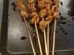 -望京小腰(北京总店)