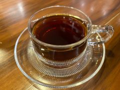-RUMORS COFFEE ROASTERY鲁马滋咖啡(湖南路店)