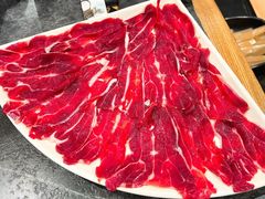 -林记潮牛·牛肉火锅(上马墩店)