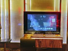 -堂会·KTV·自助餐·团建聚会(天河店)