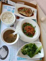 点击看大图 -悦熙母婴护理中心(铁桥广场店)