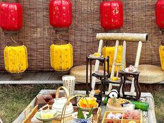 -福建博物院