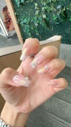 -RL Nail·瑞丽美甲美睫品牌原创店