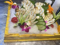 -福照楼汽锅鸡·云南特色菜(万达广场店)