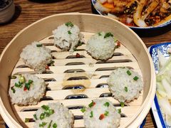 -渝派江湖烩(回兴店)