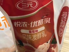 -便利蜂(河东区十一经路68号店)