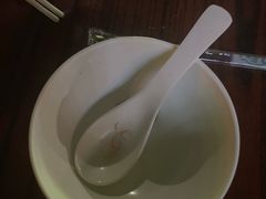 -粥君好殿·道滘肉丸粥(文华路店)