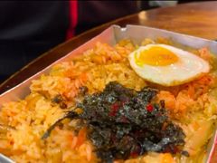 -杀猪天·韩国烤肉(总店)