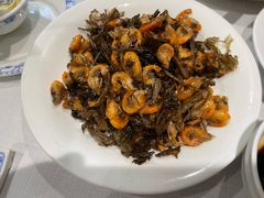 -老吉士酒家(天平路店)