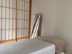 -FACE·日本小颜美容整骨(福田店)