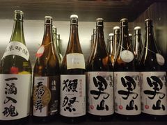 -一升庵(仙霞路店)