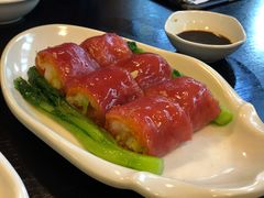-添运来(茶园奥园广场店)