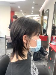 点击看大图 -IP SALON