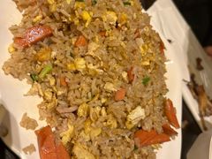 -郑贵初烧烤·烤凤爪的发明者(王家湾店)