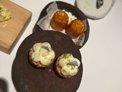 -蝶舍·MAISON PAPILLON