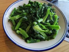 -妈妈的味道·腾冲特色菜(和顺古镇店)