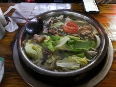 -陈记泸州酸菜豆花火锅(建设路店)
