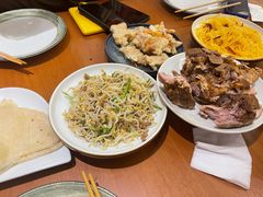 -老昌春饼(中央大街店)