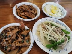 -李公面(星尚邻里店)