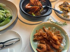 -味友·厦门味(和平码头店)
