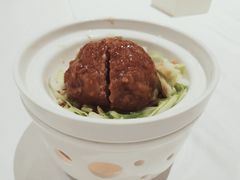 -江南厨子(万象天地店)