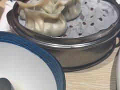 -小船渔村•大连菜•大连焖鱼(黄河路店)