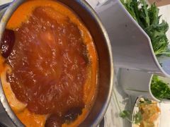 -番食园鲜食火锅(高新店)