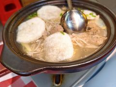 -老闵田螺馆·南昌特色(总店)