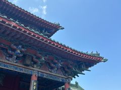 -开封府