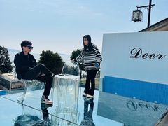 -麓舍全景太湖温泉别墅团建拓展会议亲子