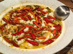 -太二酸菜鱼(天鹅湖万达店)