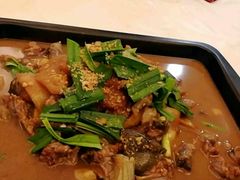 -嘉华海鲜酒家(龙津中路店)