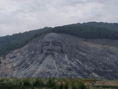 -习家池