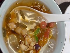 -新渝城·始于2000年(淘金店)