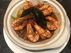 -泰傳奇