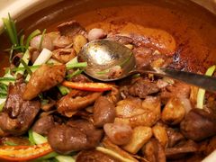 -五缘湾凯悦酒店·悦饗中餐厅