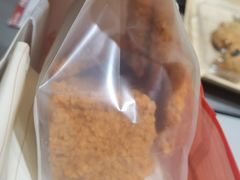 -读酥世家(松江新城地铁站店)