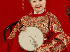 -盘子女人坊(西安至尊店)