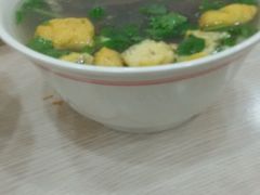 -上海紫彤友联生煎(金沙井店)