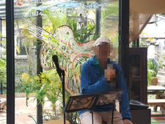 -Le Chalet Dalat