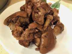-福云龙(黄河南大街店)