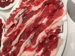 -八合里潮汕鲜牛肉火锅(福州万象城店)