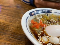 -黑白电视长沙小吃(悦汇城店)