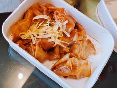 -熙盛源(永乐路店)