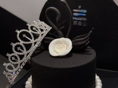 -慕叁山(青岛店)