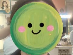 -海马体照相馆(厦门SM城市广场店)