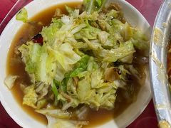 -临江后街鳝丝(临江店)